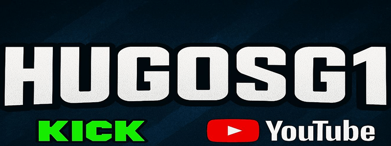 HugoSG1