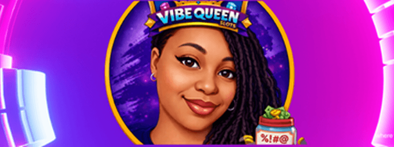 VibeQueenSlots