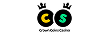 Crown Coins